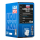 Liqui Moly PROFI LONGLIFE III 5W-30 Motoröl 20 Liter Bag-in-Box