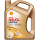 Shell Helix Ultra ECT C2/C3 0W-30 Motoröl 5 Liter