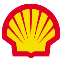Shell Helix Ultra ECT C3 5W-30 Motoröl 1 Liter
