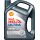 Shell Helix Ultra ECT C3 5W-30 Motoröl 5 Liter