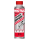 MOTUL ENGINE OIL STOP LEAK 300 ml