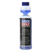 Liqui Moly Motorbike Benzinstabilisator 250 ml