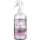 SONAX AirVentures AutoParfüm Cherry Blossom+Green Tea 300 ml