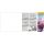 SONAX AirVentures AutoParfüm Cherry Blossom+Green Tea 300 ml