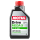 MOTUL DRIVE MEGA-X ATF DEX III 1 Liter