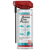 ADDINOL CARE PROTECT ACP SPRAY 200 ml