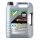 Liqui Moly Special Tec AA 0W-8 Motoröl 5 Liter