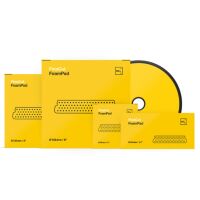 Koch Chemie Fine Cut Foam Pad 150x25 mm