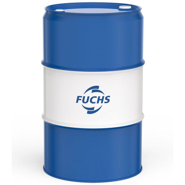 FUCHS AGRIFARM STOU MC 10W-40 Multifunktionsöl 60 Liter
