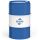 FUCHS AGRIFARM UTTO MP Multifunktionsöl 60 Liter