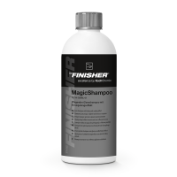 Koch Chemie THE FINISHER MagicShampoo 500 ml