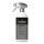 Koch Chemie THE FINISHER ClearView 500 ml