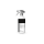 Koch Chemie THE FINISHER ClearView 500 ml