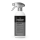 Koch Chemie THE FINISHER InsideUp 500 ml