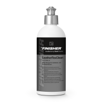 Koch Chemie THE FINISHER LeatherTexClean 500 ml