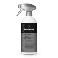 Koch Chemie THE FINISHER TexLock 500 ml