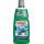 SONAX XTREME FoamGiant Shampoo 1 Liter