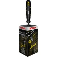 SONAX FelgenB&uuml;rste Beast Edition (1 St&uuml;ck)