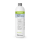 Koch Chemie COLOURLOCK Leather Cleaner strong 1 Liter
