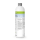 Koch Chemie COLOURLOCK Leather Cleaner strong 1 Liter
