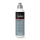Koch Chemie THE FINISHER Marine RoughCut 250 ml