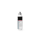 Koch Chemie THE FINISHER Marine RoughCut 250 ml