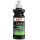 SONAX PROFILINE EX 04-06 Hochglanzpolitur 250 ml