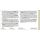 SONAX PROFILINE EX 04-06 Hochglanzpolitur 250 ml