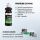 SONAX PROFILINE EX 04-06 Hochglanzpolitur 250 ml