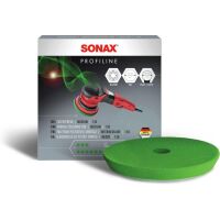 SONAX PROFILINE ExzenterPad medium 150 (1 Stück)