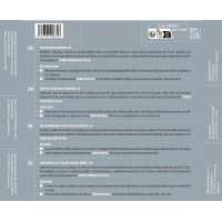 SONAX PROFILINE ExzenterPad medium 150 (1 Stück)