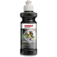 SONAX PROFILINE PerfectFinish Politur 250 ml