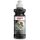 SONAX PROFILINE PerfectFinish Politur 250 ml