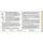SONAX PROFILINE PerfectFinish Politur 250 ml