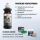 SONAX PROFILINE PerfectFinish Politur 250 ml