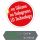 SONAX PROFILINE PerfectFinish Politur 250 ml