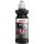 SONAX PROFILINE CutMax Schleifpolitur 250 ml
