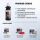 SONAX PROFILINE CutMax Schleifpolitur 250 ml