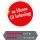 SONAX PROFILINE CutMax Schleifpolitur 250 ml