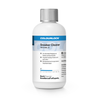 Koch Chemie COLOURLOCK Sneaker Cleaner 250 ml