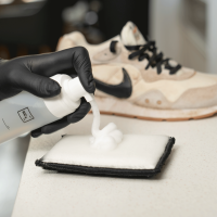 Koch Chemie COLOURLOCK Sneaker Cleaner 250 ml