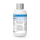Koch Chemie COLOURLOCK Sneaker Cleaner 250 ml