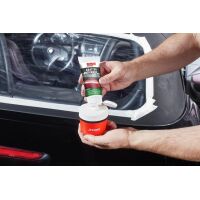 SONAX KratzerEntferner Kunststoff 75 ml