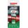 SONAX KratzerEntferner Kunststoff 75 ml