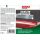 SONAX KratzerEntferner Kunststoff 75 ml