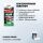 SONAX KratzerEntferner Kunststoff 75 ml