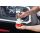 SONAX KratzerEntferner Kunststoff 75 ml