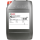 Castrol MAGNATEC 0W-30 D Motoröl 20 Liter
