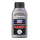Liqui Moly Bremsflüssigkeit SL6 DOT 4 500 ml