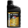 RAVENOL Racing Brake Fluid R 340+ 500 ml